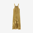 Lee Dress - Khaki