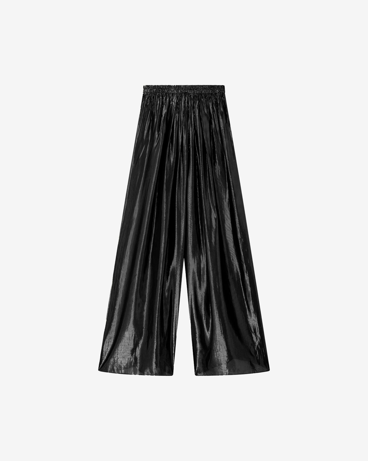 Pantalon Leone - Noir - Image 8