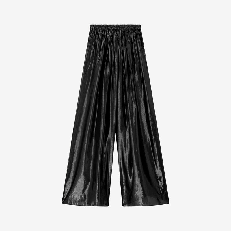 Pantalon Leone - Noir