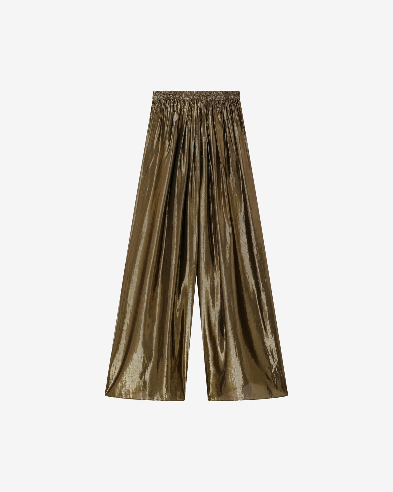 Leone Trousers - Charcoal - Image 6