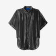 Chemise Light - Noir