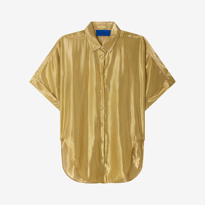 Light Shirt - Khaki