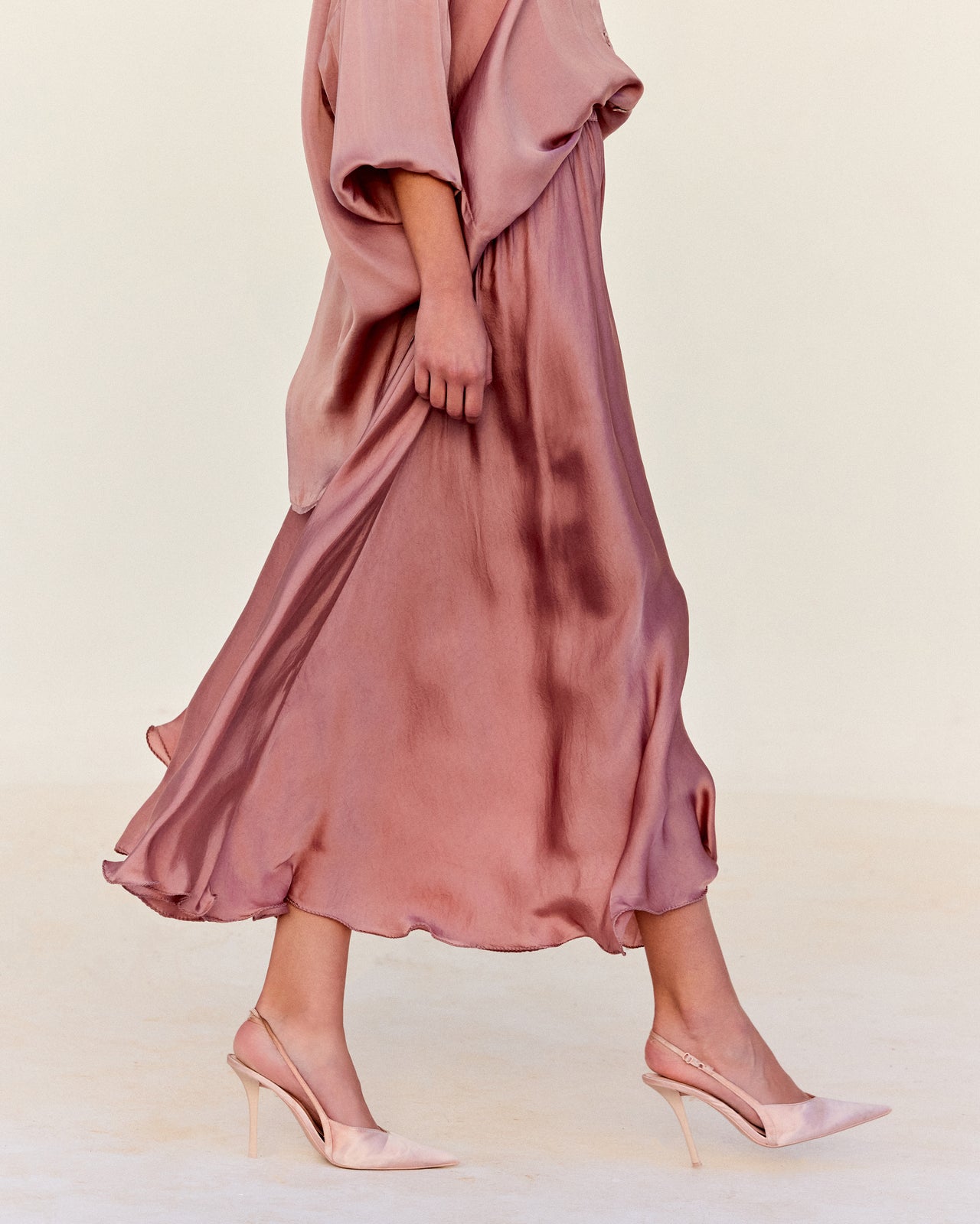 Jupe Passion - Petite Orchid - Image 3