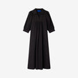 Robe Sessim - Noir