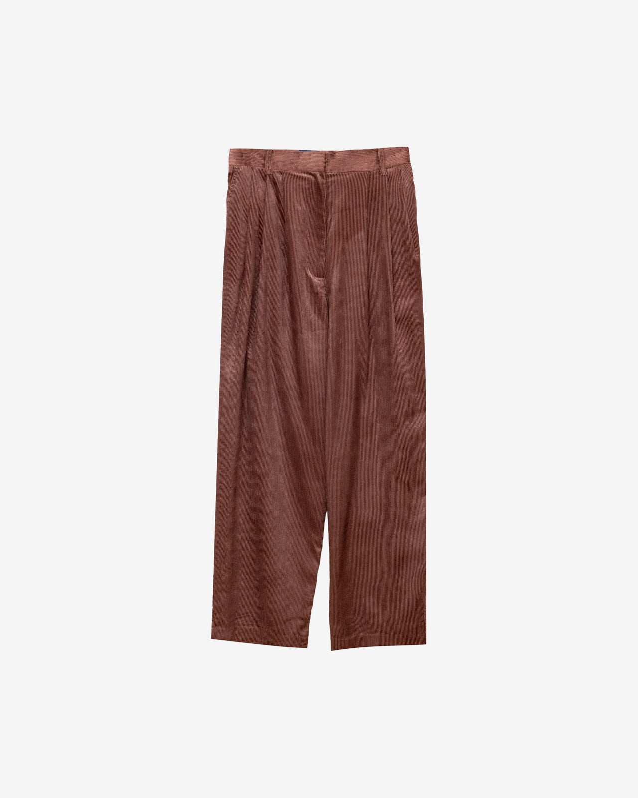 Pantalon Singa - Violet - Image 7