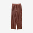 Pantalon Singa - Violet