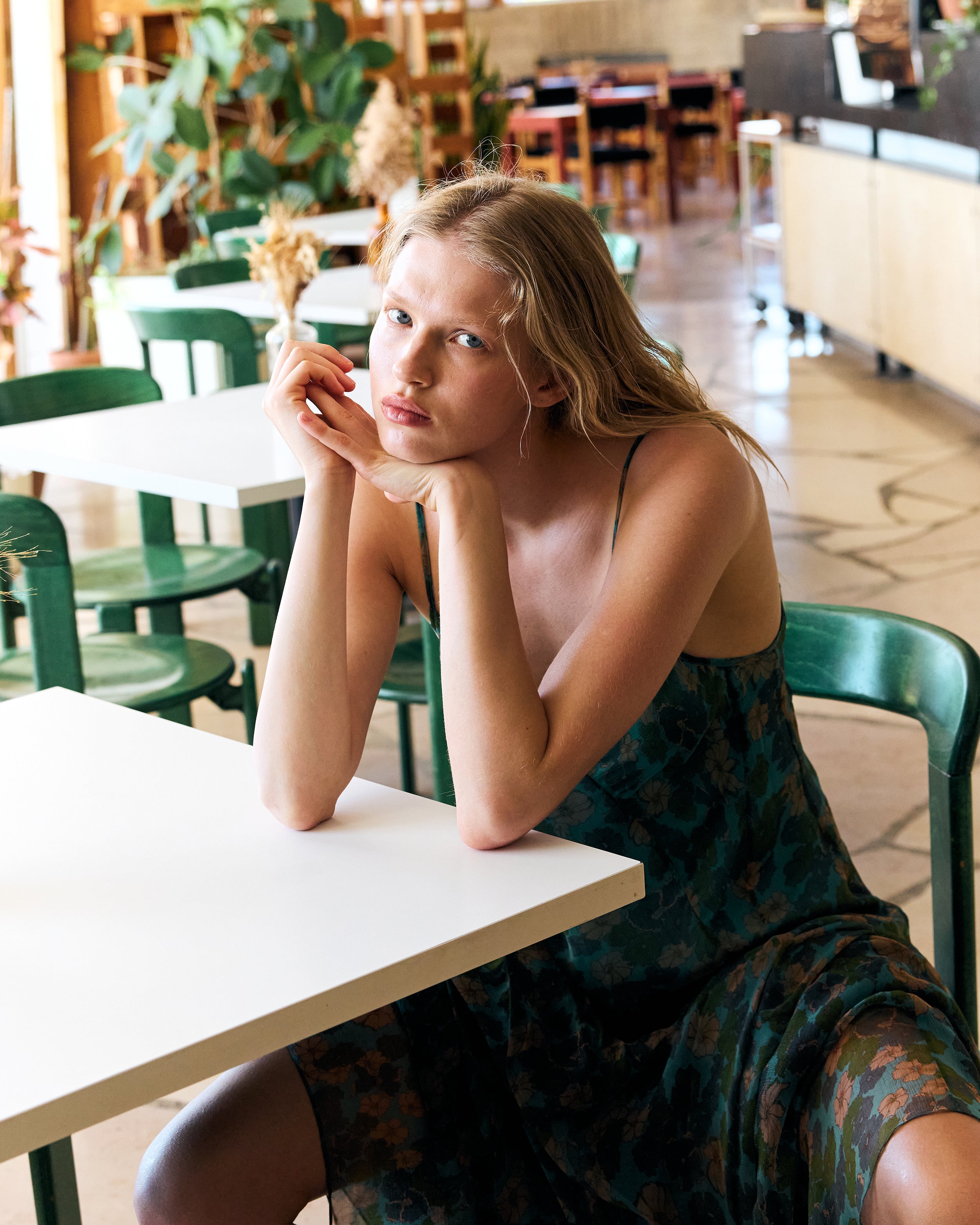 Women's New In Ready-to-Wear | Mes Demoiselles – Mes Demoiselles Paris