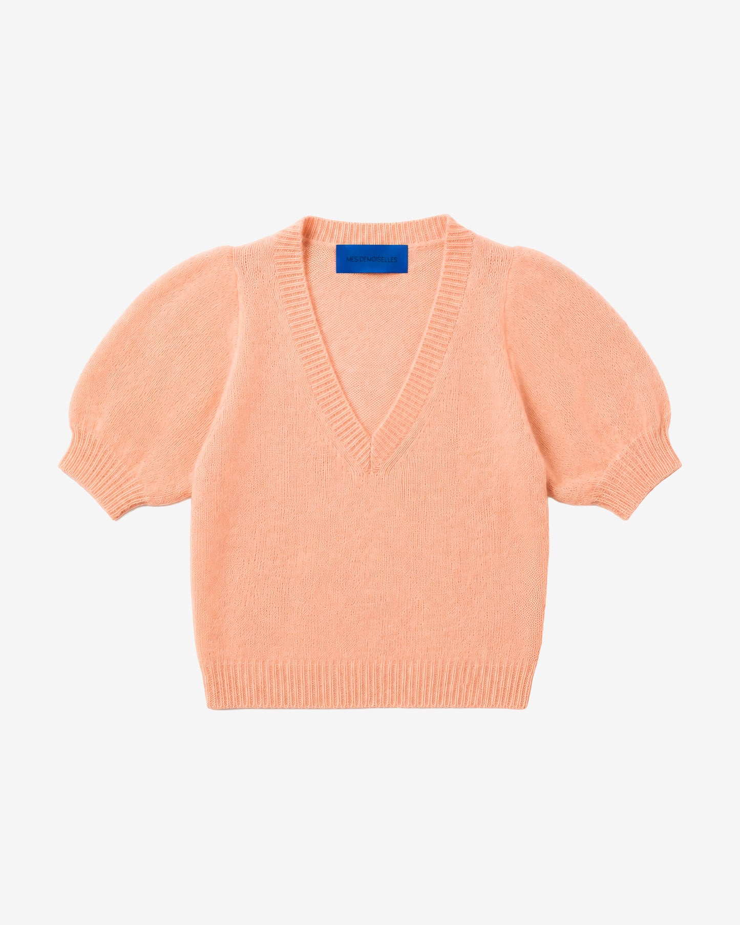 Blip Sweater - Fishing