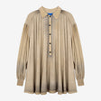 Dou Sweater - Khaki