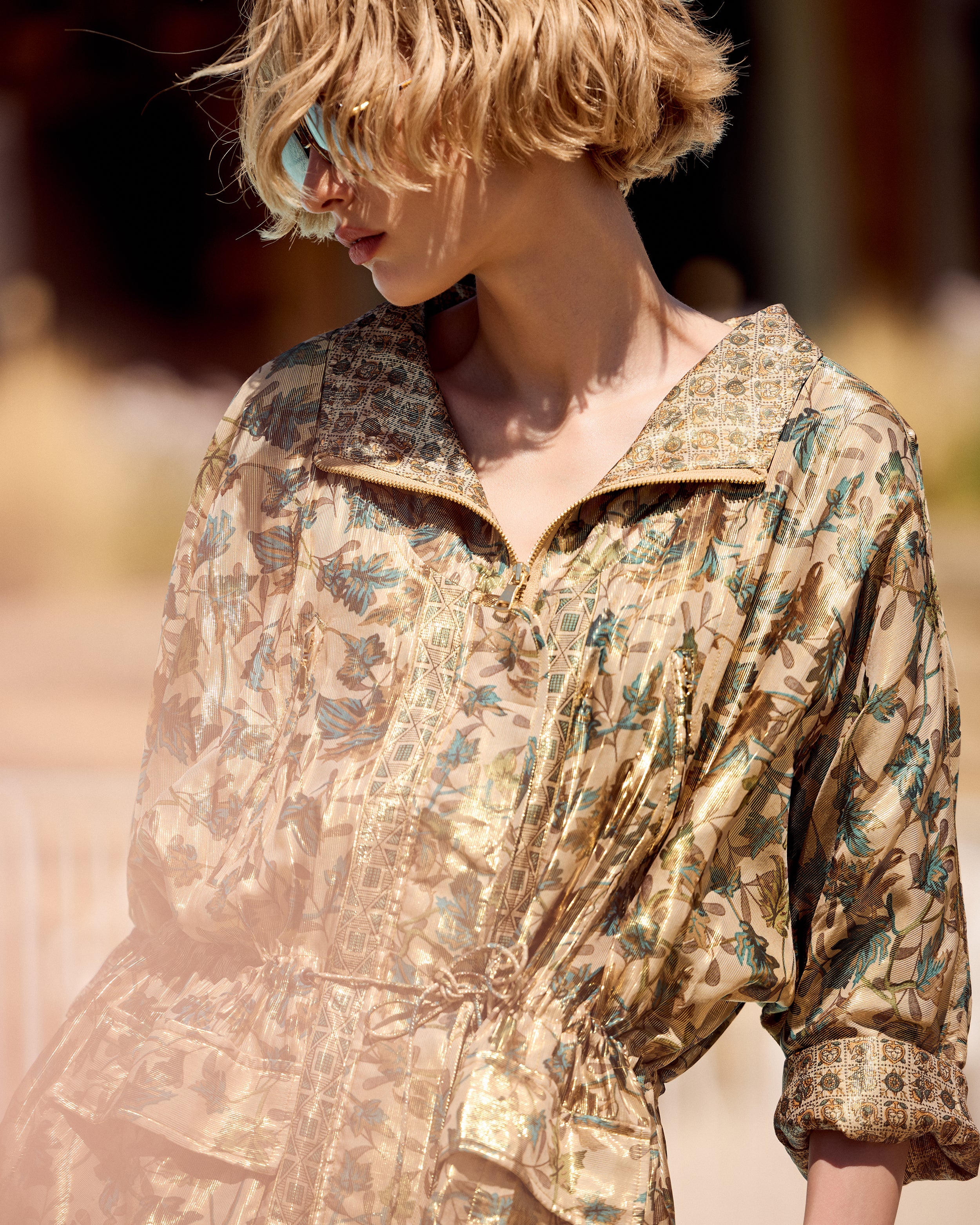 L'Appartement DEUXIEME CLASSE - アパルトモン◇Mes Demoiselle Gawn Women's New In Ready-to-Wear | Mes Demoiselles – Mes Demoiselles Paris