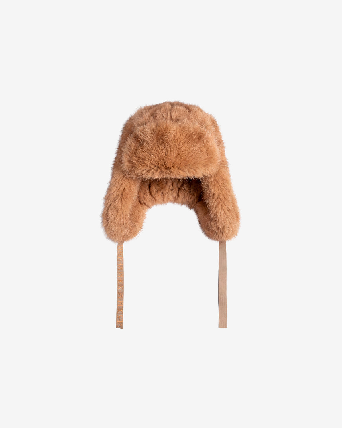 Nash Cap - Beige - Image 6