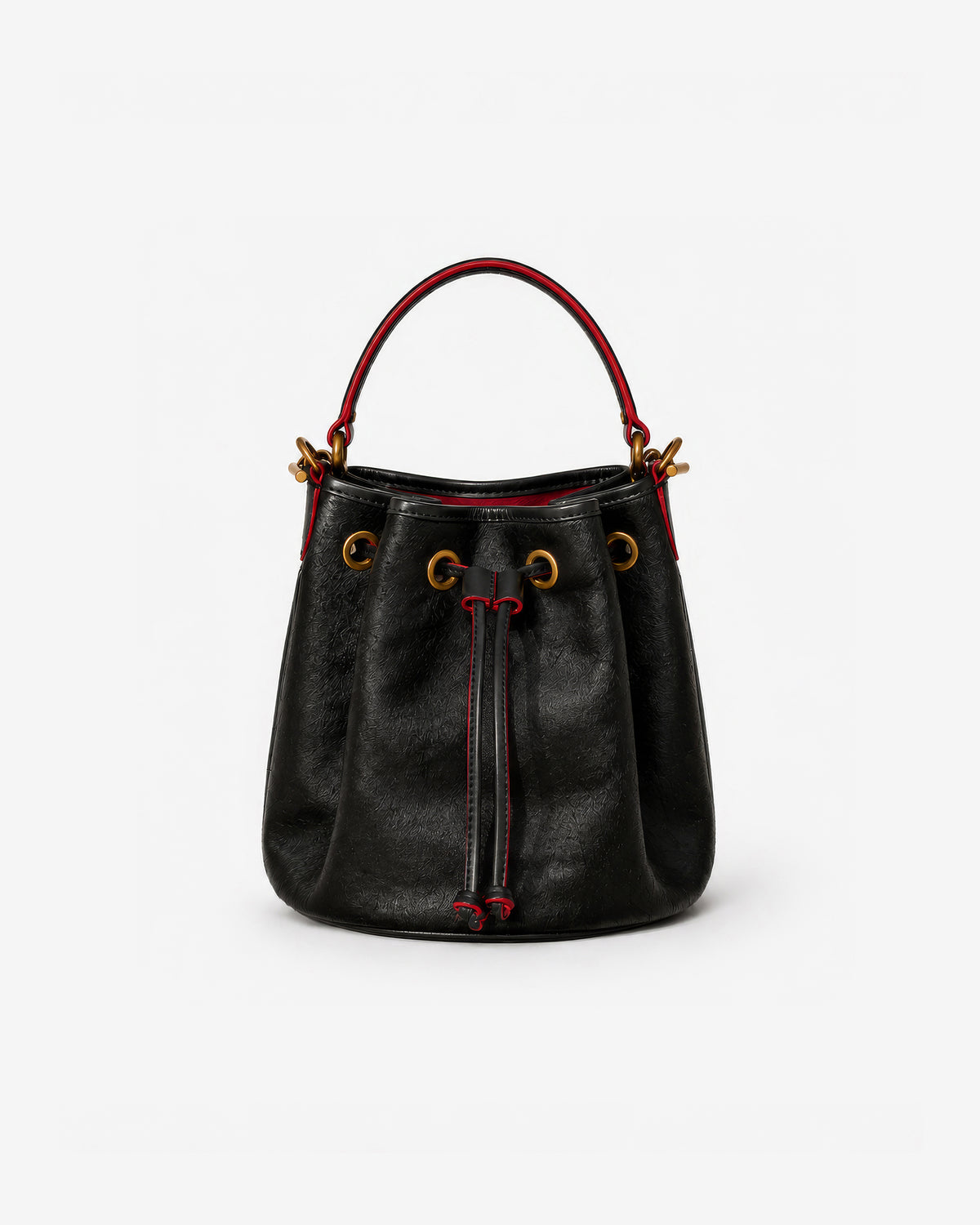 Neora Bag - Black