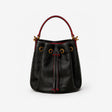 Neora Bag - Black