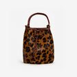 Neora Bag - Leopard