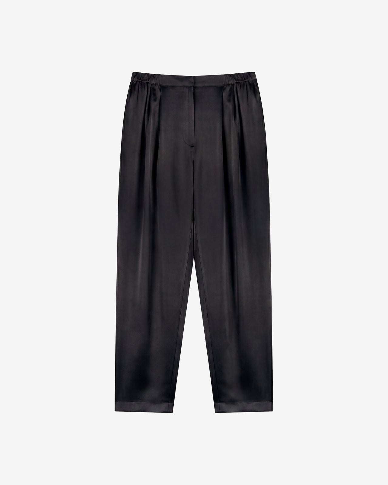 Pantalon Sophie - Noir - Image 8