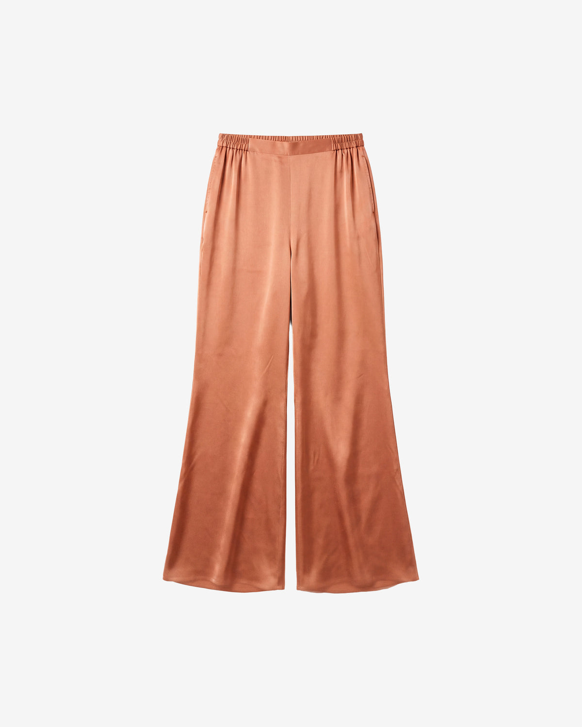 Pantalon Surail - Pêche - Image 6