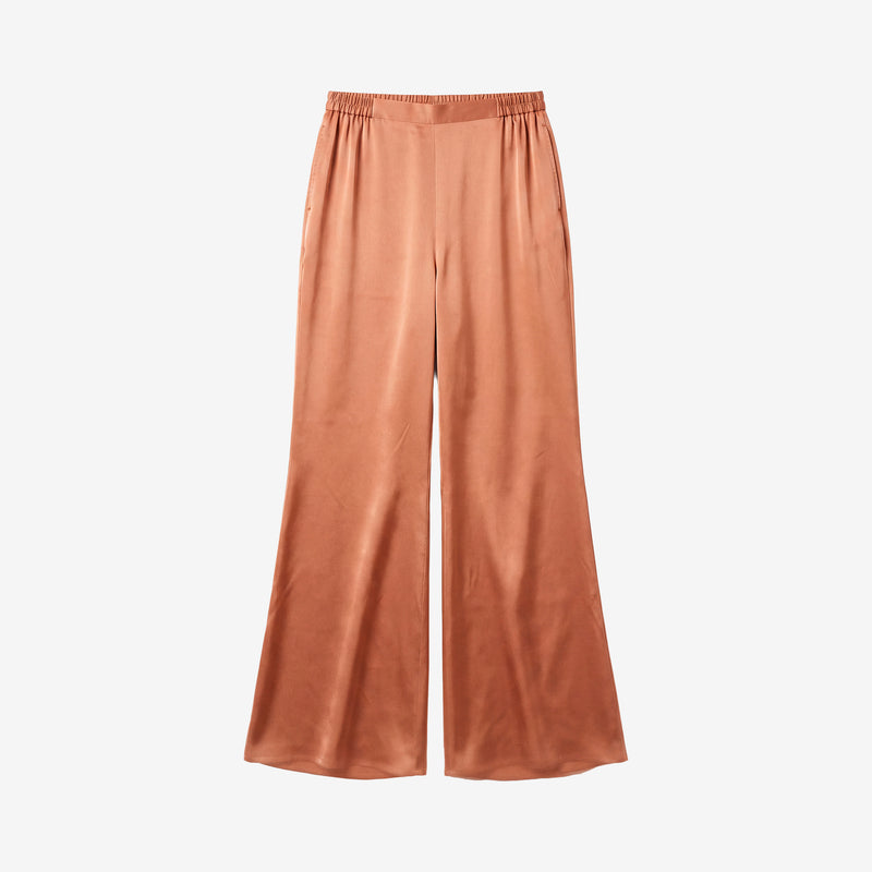 Pantalon Surail - Pêche
