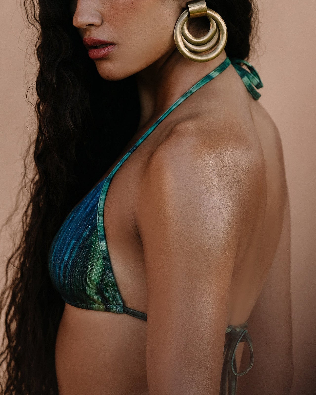 Bikini Mina  Phénix | Mes Demoiselles Paris - Image 5