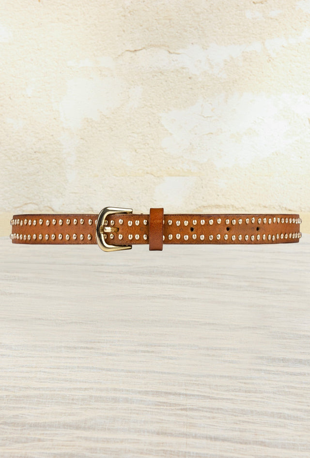 Surrounded warm compass religious above directly once main situation book - Accessoires Mes Demoiselles - Image 3