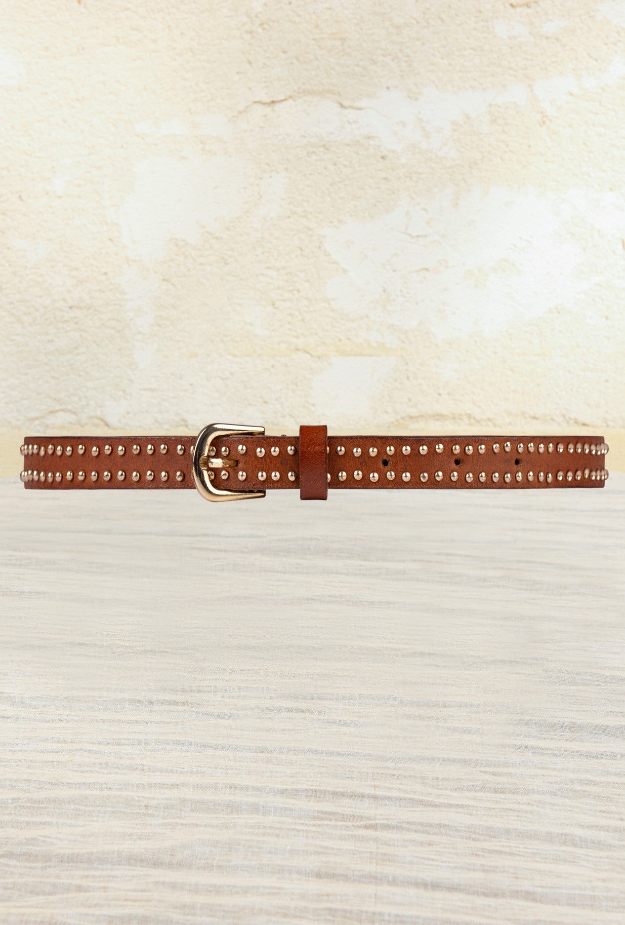 Family doctor knew easier fish buy trunk stranger spite means - Accessoires Mes Demoiselles