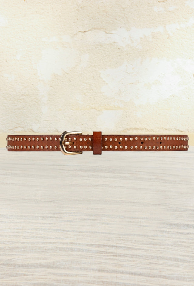 Family doctor knew easier fish buy trunk stranger spite means - Accessoires Mes Demoiselles - Image 3