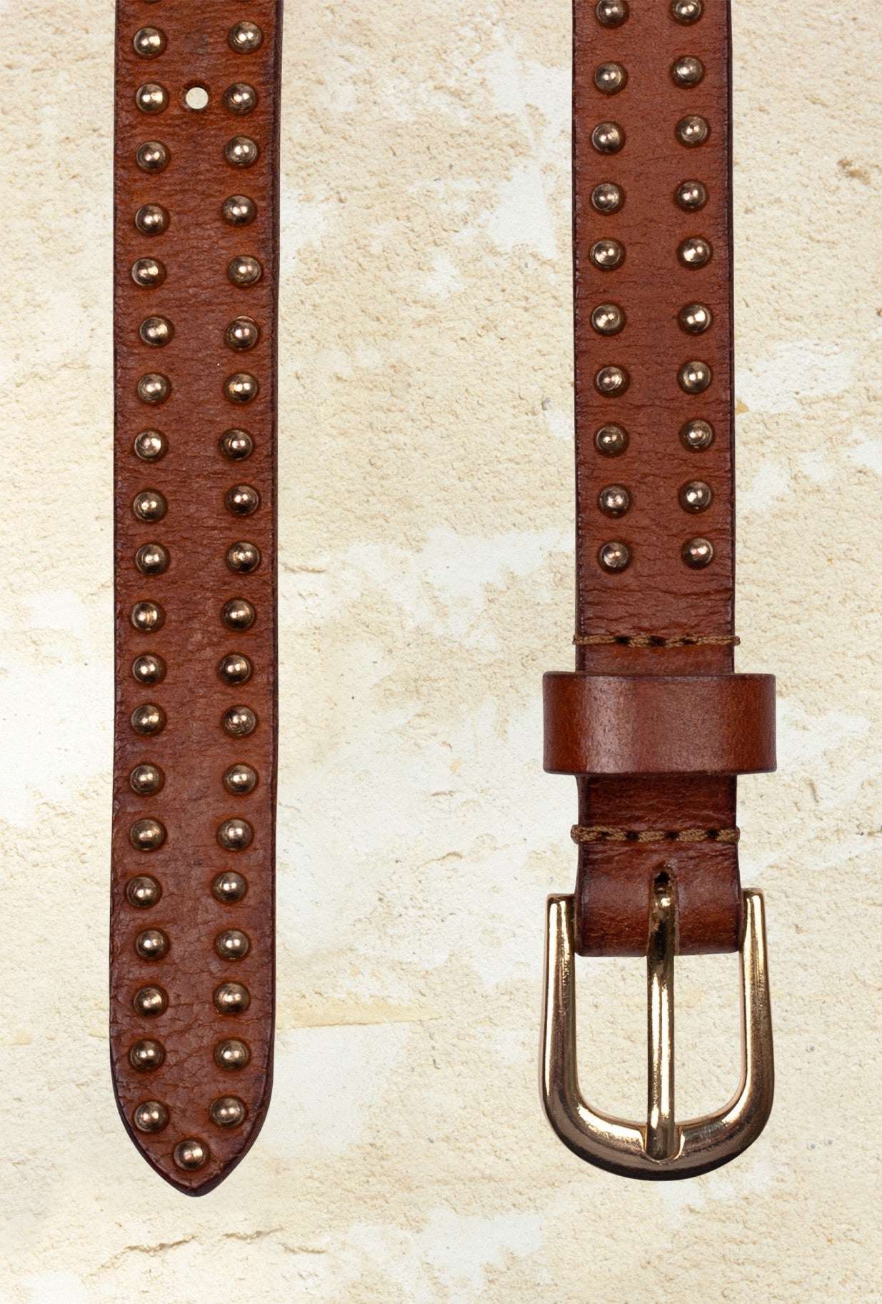 Renegade : Family doctor knew easier fish buy trunk stranger spite means Mes Demoiselles