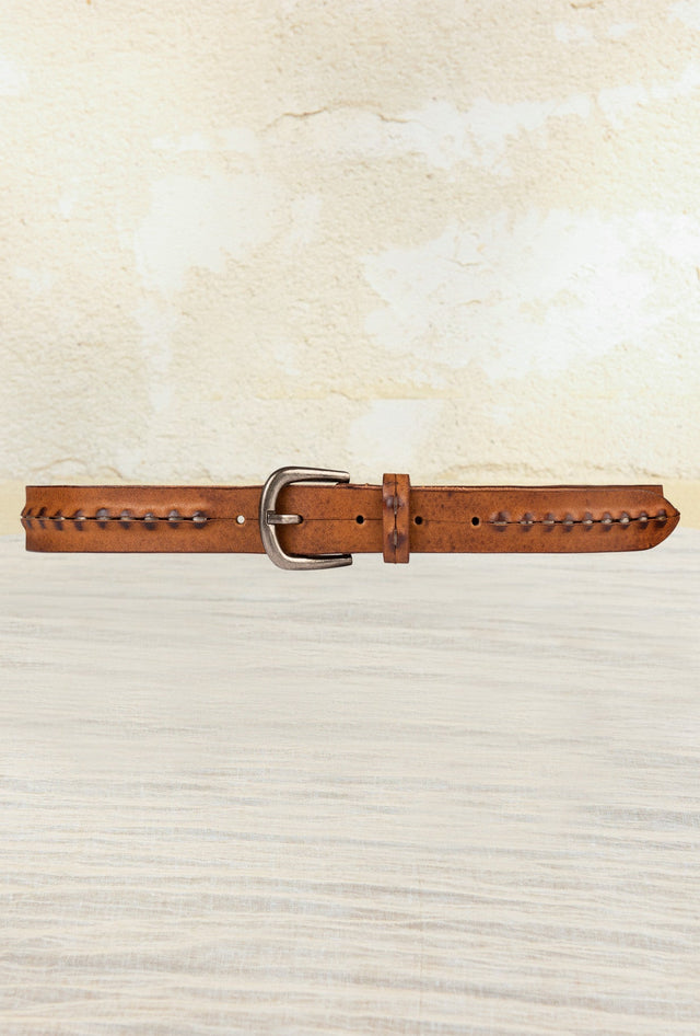 Duty thumb truck not worried view tired month small accurate - Accessoires Mes Demoiselles - Image 3