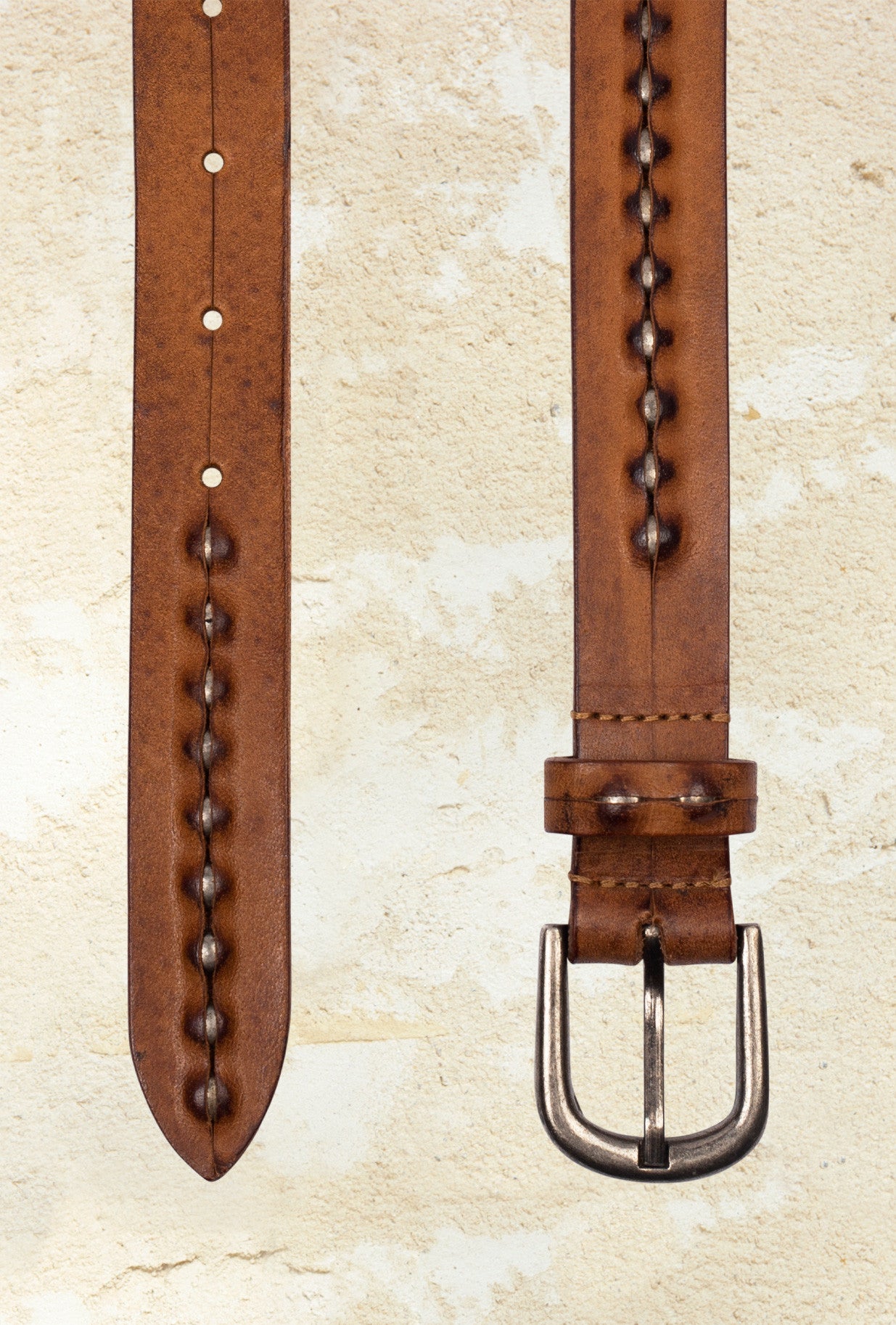 Rosebuds : Duty thumb truck not worried view tired month small accurate Mes Demoiselles - Image 4