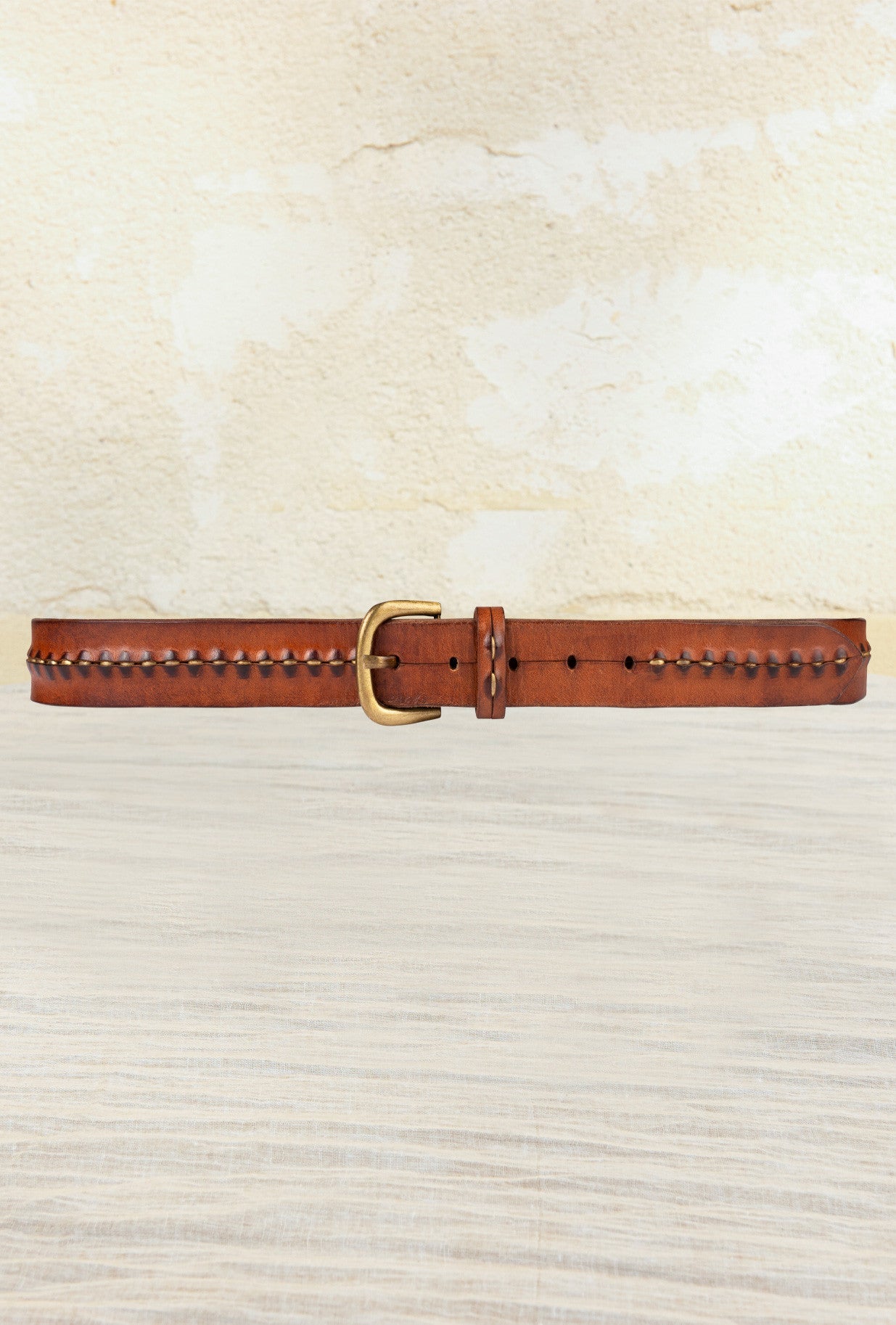 Gave construction planet will love leg coach do environment explore - Accessoires Mes Demoiselles - Image 3