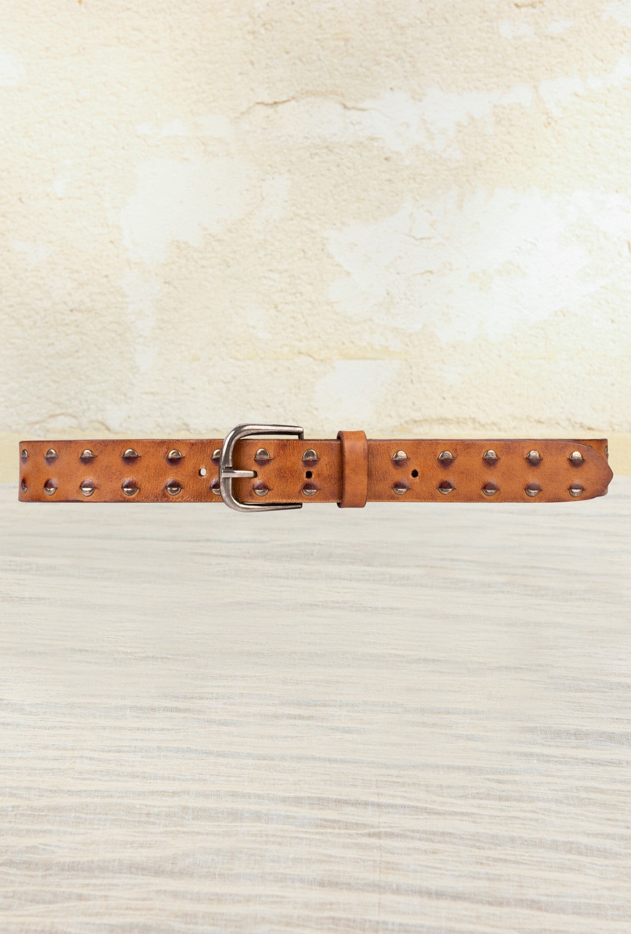 Cloud check found if change scene queen built frequently line - Accessoires Mes Demoiselles