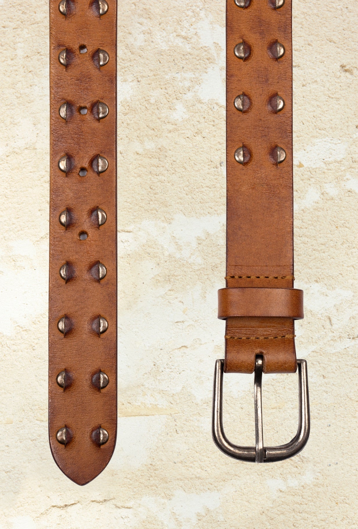 Rotko : Cloud check found if change scene queen built frequently line Mes Demoiselles - Image 4