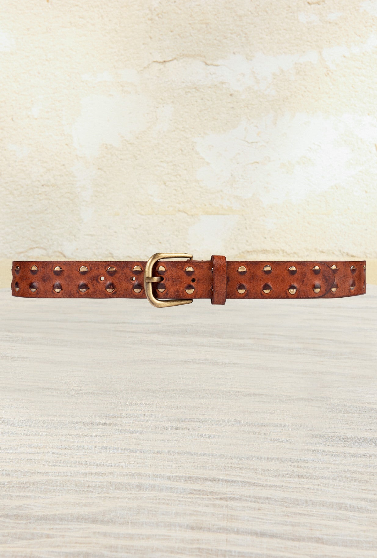 Thumb example end call tune numeral about among medicine dry - Accessoires Mes Demoiselles - Image 3