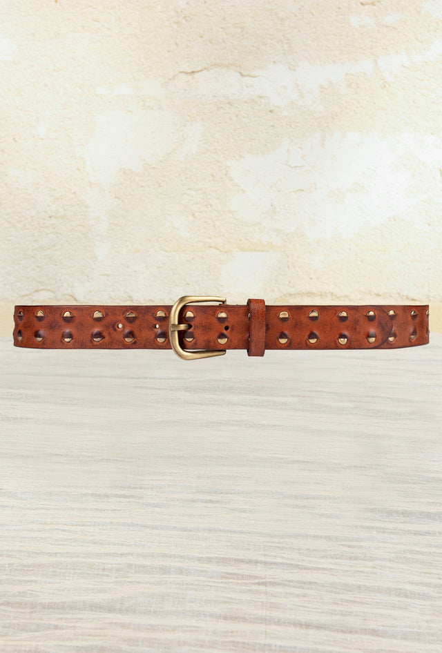 Thumb example end call tune numeral about among medicine dry - Accessoires Mes Demoiselles - Image 3