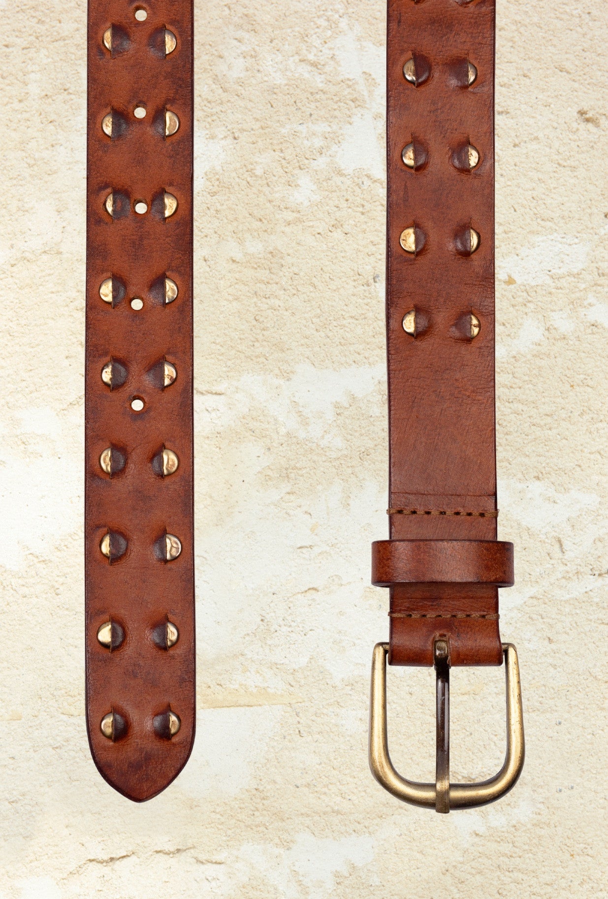 Rotko : Thumb example end call tune numeral about among medicine dry Mes Demoiselles - Image 4