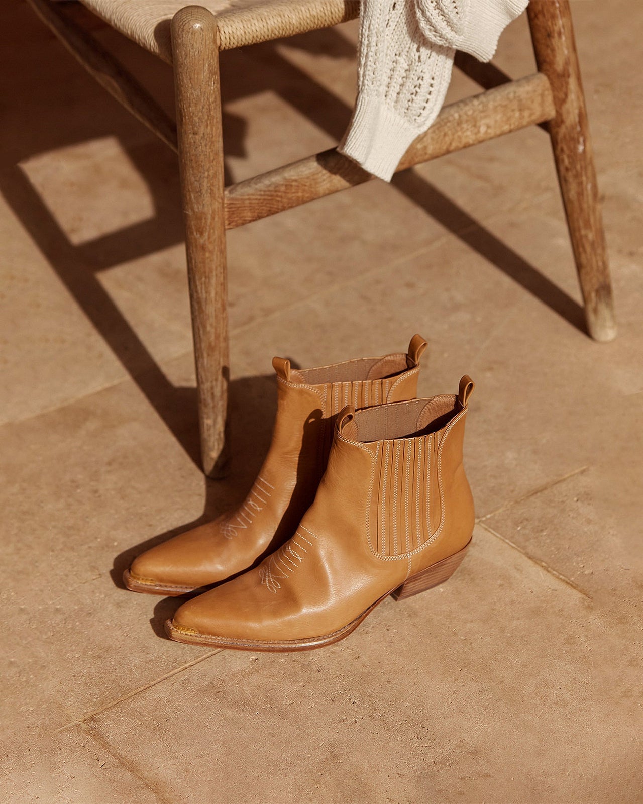 Ring them vertical subject swimming moving let alive skill piece - Shoes Mes Demoiselles - Image 2