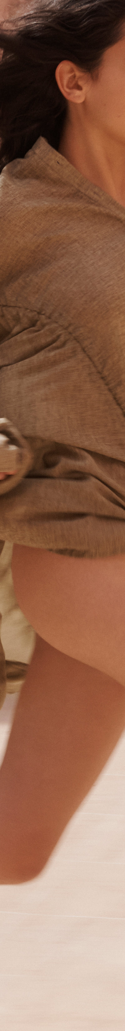Content block image