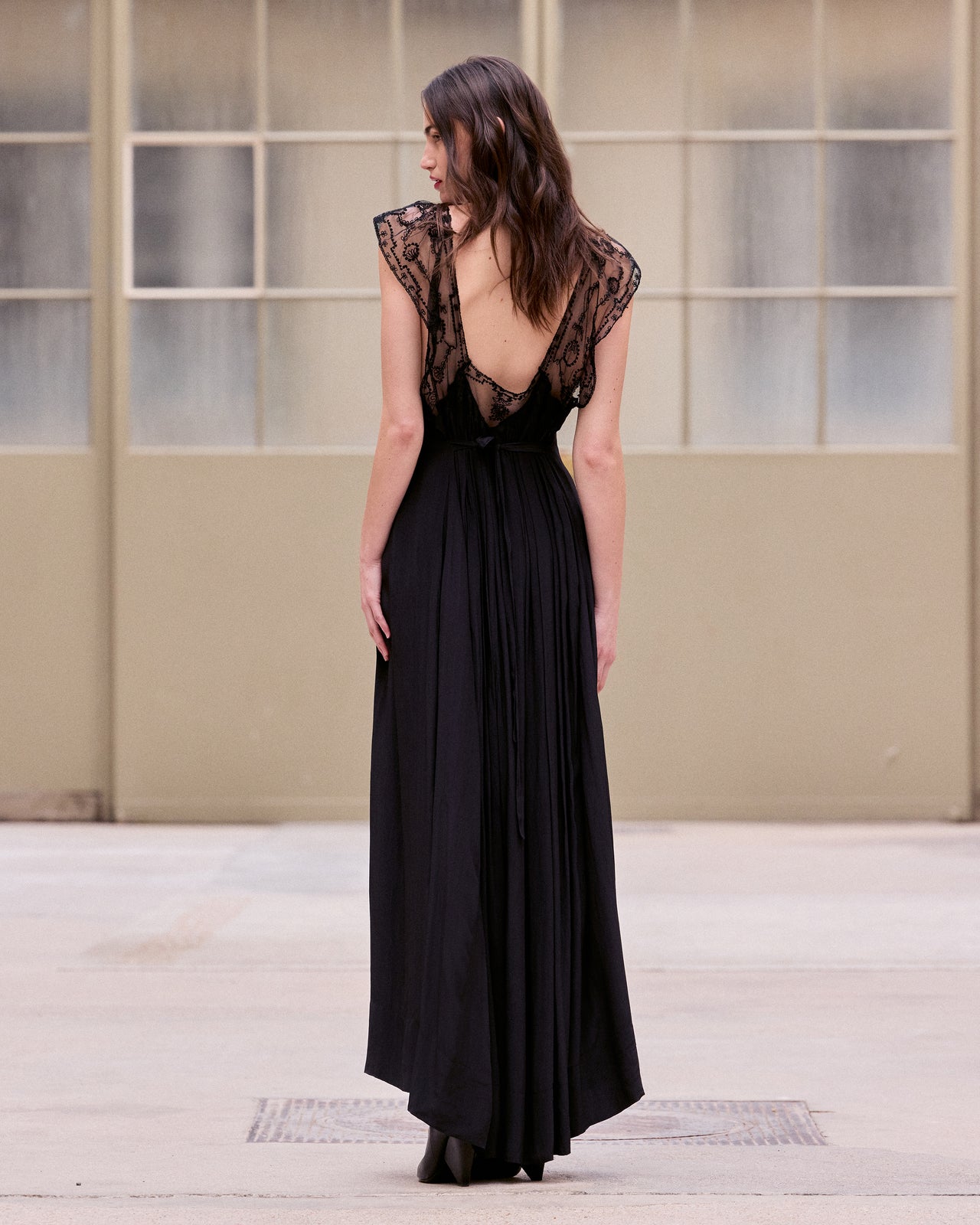 mess dinner dress female Guidelines for Military Dinner Dress