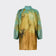 Bulda Blouse - Green