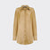 Dali Shirt - Olive