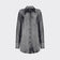 Dali Shirt - Black