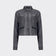 Domi Shirt - Black