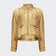 Domi Shirt - Olive