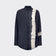 Lidy Shirt - Black
