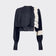 Lolie Shirt - Black
