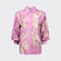 Tuzi Shirt - Pink