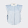 Wamy Shirt - Blue