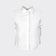 Wilou Shirt - White