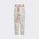 Pantalon Edal - Porcelaine