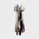 Micasso Dress - Black