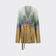 Issa Cardigan - Green